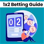 bet tips 1x2